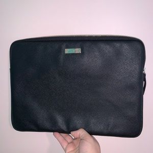 Kate Spade laptop case
